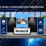 Dates announced for World Servitization Conference