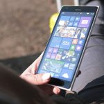 BlueFinity Enriches Evoke Platform with Extended MV Integrations