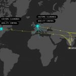 1 in 10 manufacturing orders from China & India held up at EU customs checks since COVID-19