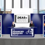 UK manufacturers recognised for servitization success