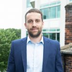 Why cyber recovery, infrastructure & culture must be part of your IT supply chain post-COVID-19