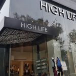 Men’s Fashion Leader Haber Holding Accelerates Omnichannel Strategy with Aptos Technology