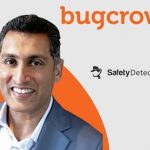 Demand for Bugcrowd crowdsourced penetration testing for compliance accelerates during pandemic