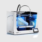 BCN3D enters new era, launching powerful new generations in the Epsilon and Sigma 3D Printer Series
