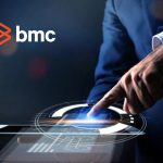 BMC & AWS Collaborate to Improve Enterprise Cloud Visibility