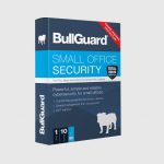 BullGuard Announces Revenue Growth & Customer Expansion Opportunities for Managed Service Providers