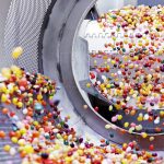 Cloetta Finds Digital Sweet Spot with Infor