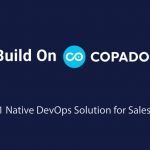 Copado Launches DevOps Talent Center, the Industry’s First Resource for Salesforce DevOps Training, Certification, & Staffing