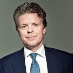 Transporeon further strengthens its advisory board