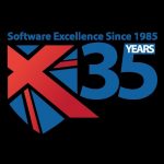 Senior Aerospace Bird Bellows detail their ERP journey with Exel