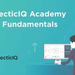 EclecticIQ launches remote, instructor-led training for CTI analysts