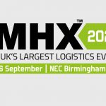 IMHX gets back to business following Government’s events announcement