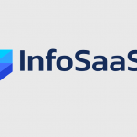 InfoSaaS to make its solutions available free of charge to UKCloud customers in partnership agreement