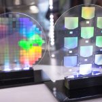 Inkron Invests in Augmented Reality Components Development Infrastructure
