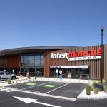 Intermarché and Netto Create Strategic Partnership With Symphony RetailAI