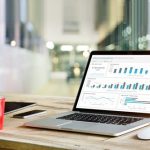 Iptor strengthens partnership with Medius to automate invoice processing globally