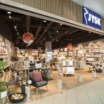 JYSK Taps Kӧrber for Supply Chain Megaproject in Hungary
