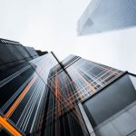 Keysource appointed by Willis Towers Watson in Nashville