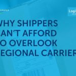 New White Paper: Multi-carrier shipping critical for unprecedented peak season capacity