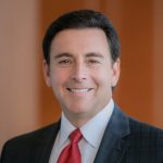Former Ford Motor Company CEO Mark Fields Joins the Board of Directors of Tanium