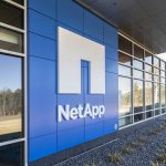 NetApp Cloud Volumes Service Now Available in Google Cloud Region Europe-West 4
