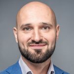 TraXall International’s global expansion marches on with new Russian fleet management partner