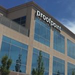 Proofpoint Launches People-Centric Enterprise Data Loss Prevention (DLP) & Introduces Nexus People Risk Explorer