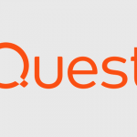 Quest Software Launches Data Empowerment Platform & Virtual Summit