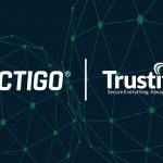 Sectigo & Trustify Announce Strategic Partnership to Deliver Next-Generation Web Security Solutions Across Europe