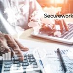 Secureworks Completes Acquisition of Delve Laboratories, Inc.