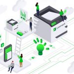 Lexmark Enhances Cloud Offerings for Partners with Third-Party Device Monitoring & More