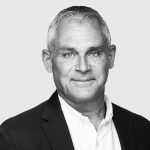 Handheld strengthens Management Team by Appointing Stefan Rundberg as New Director of Purchasing
