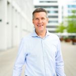Nutreco will join Transporeon’s worldwide network to optimize its logistics sourcing & execution