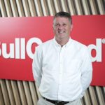BullGuard Expands Its Channel Line-Up Of Security And Privacy Solutions With BullGuard VPN