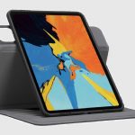 Targus launches three cases for new iPad Air (4th Gen) 10.9 inch