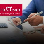 New Start/Stop Automation Available for Mission-Critical  SAP® Applications Running on Virtustream Enterprise Cloud