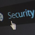 VIPRE’s New Endpoint Detection & Response (EDR) Technology Powerfully Built for Small & Mid-sized Enterprises