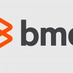 BMC to Acquire Alderstone