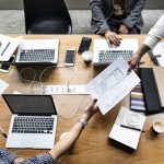 86% of UK businesses face barriers developing digital skills in procurement