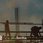 Avetta adds Towergate Insurance Brokers to the Avetta Marketplace