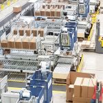 WMF Improves B2C Fulfillment with Körber