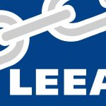 Demelza chosen as LEEA charity