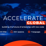 Accelerate Global