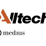 Global Animal Nutrition Leader Alltech Expands Medius Accounts Payable Automation Rollout