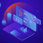 BMC Introduces New Technology for the Autonomous Digital Enterprise