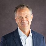 Bryan Most, Former Walmart Vice President of Transportation, Joins NYSHEX Team