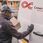 Have you got the drive? 400 required for nationwide courier