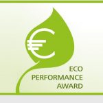 Transporeon backs Eco Performance Award 2020