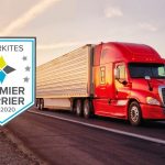 FourKites’ Largest-Ever Premier Carrier List Delivers Unprecedented Value to the World’s Leading Shippers & 3PLs