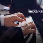 HackerOne Expands Integrations Ecosystem to Connect & Defend Customers